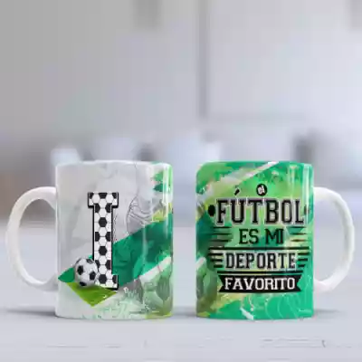 vectores plantilas FUTBOL,ALFABETO,